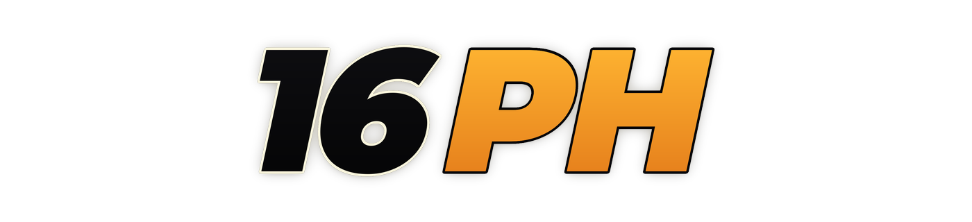 16ph